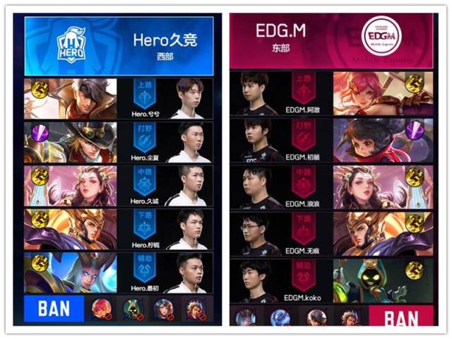 但在次轮未 但在次轮未