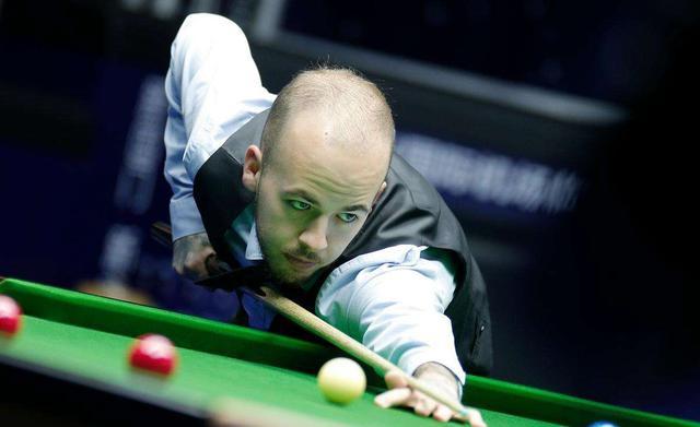 视娱乐与商 视娱乐与商