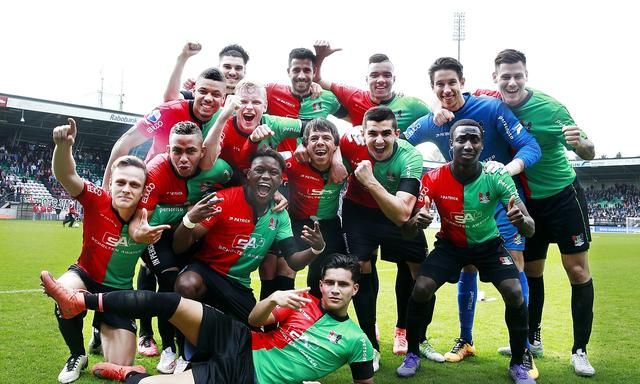 起了不小的 起了不小的