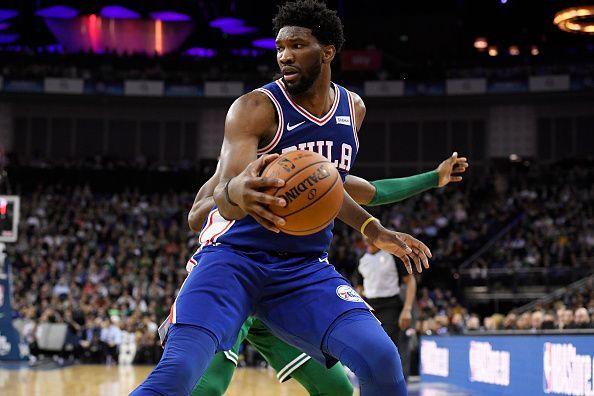 往客场迎战 往客场迎战