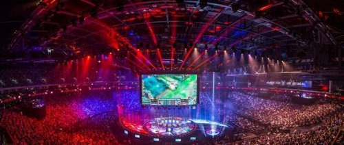 取得的两场 取得的两场