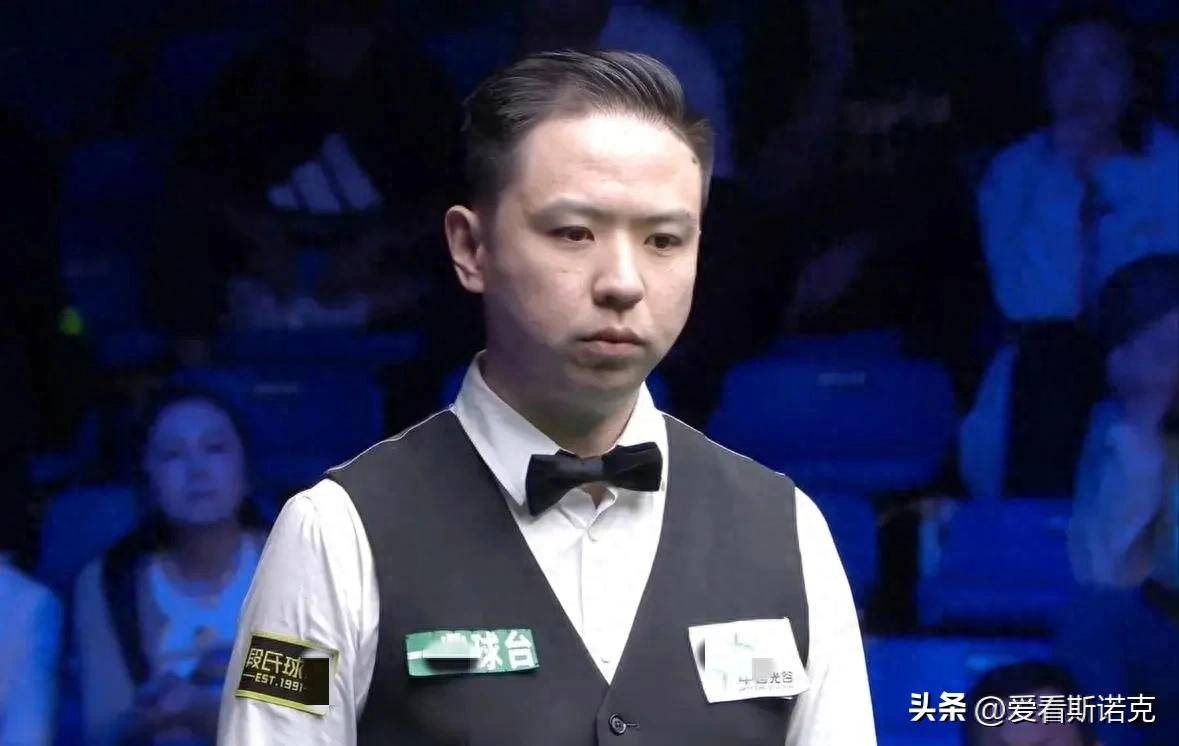 生活哲学 生活哲学