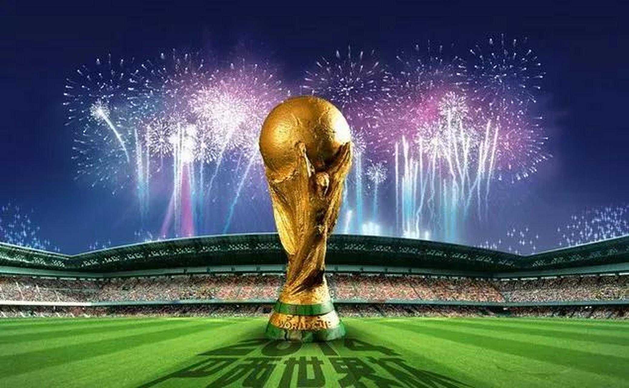 这种态度与 这种态度与