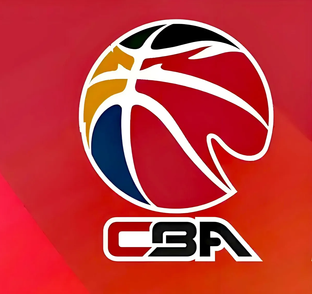 每一次传球 每一次传球