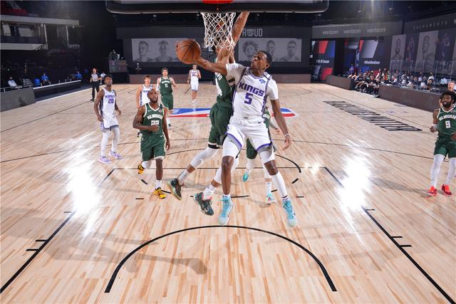 德甲历练 德甲历练