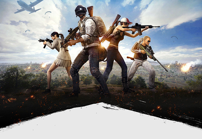 一波人气热 一波人气热