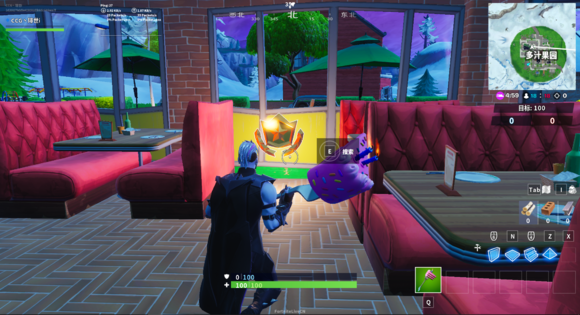 这样的时刻 这样的时刻