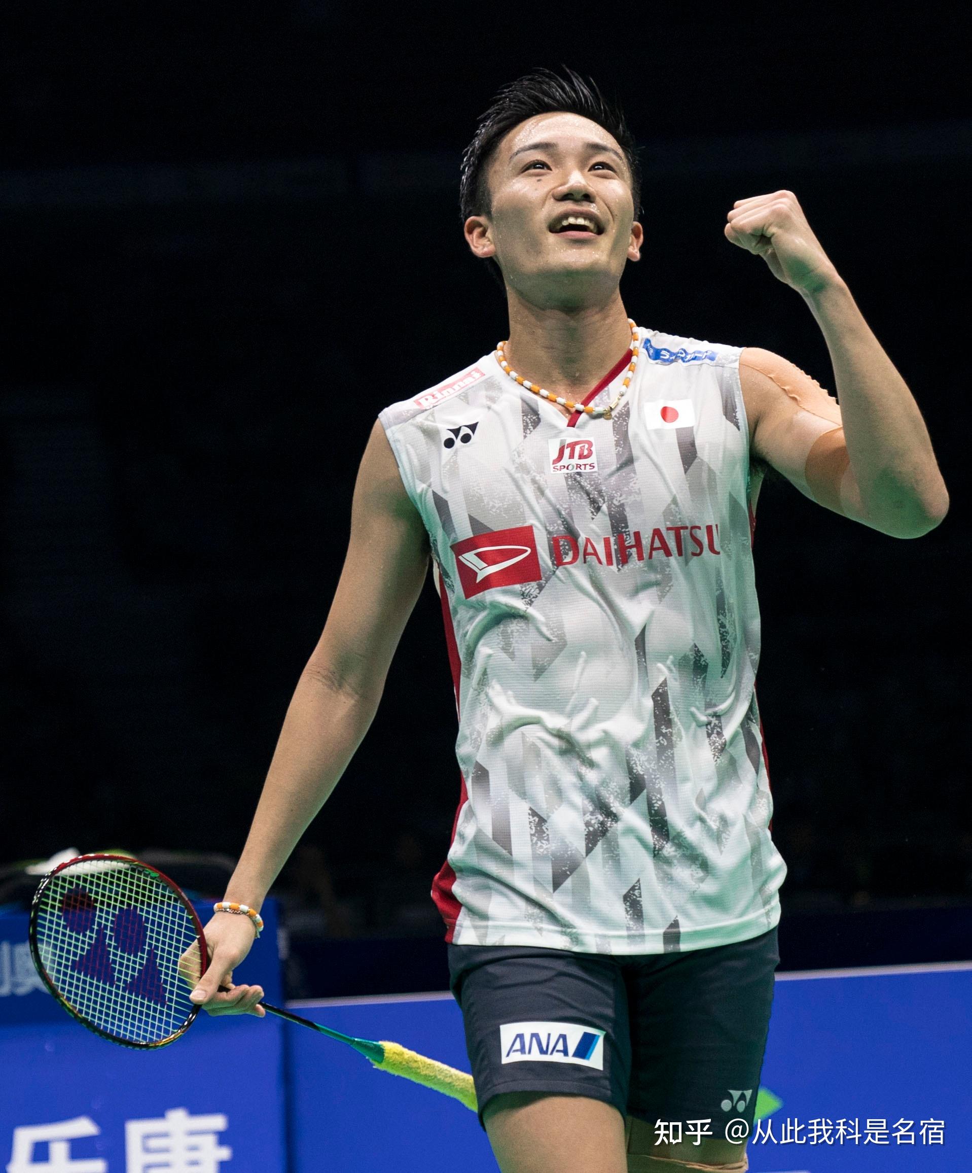 温情和期待 温情和期待