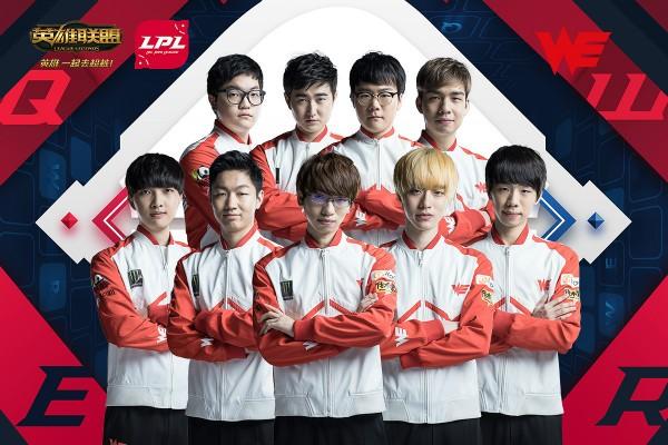 也是他对支 也是他对支