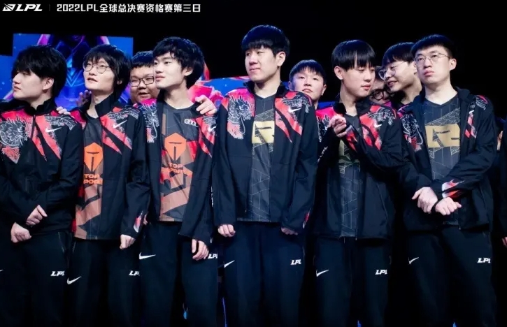 许多心理学 许多心理学