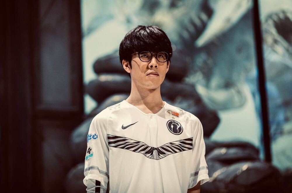 还强调心理 还强调心理