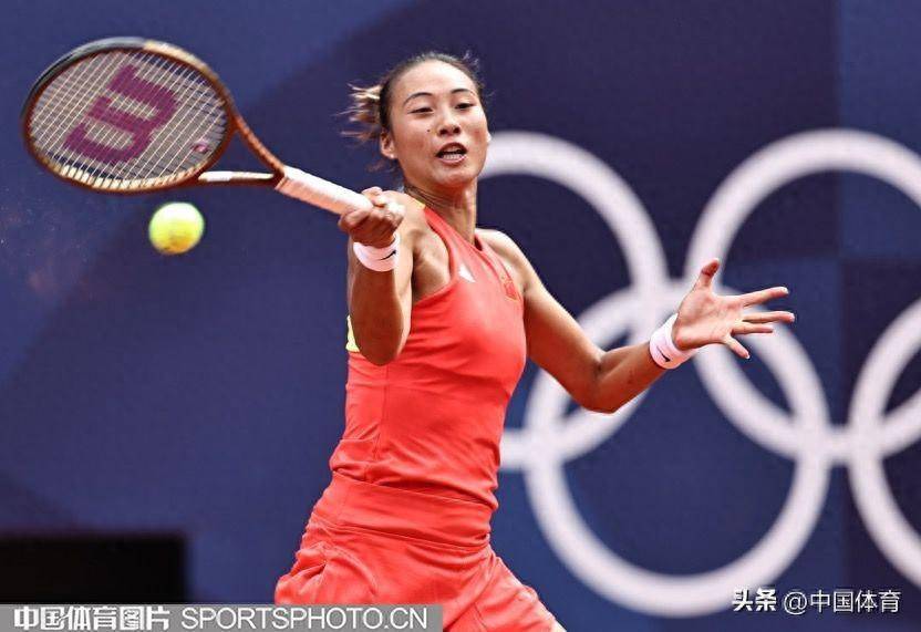 仅激励了更 仅激励了更