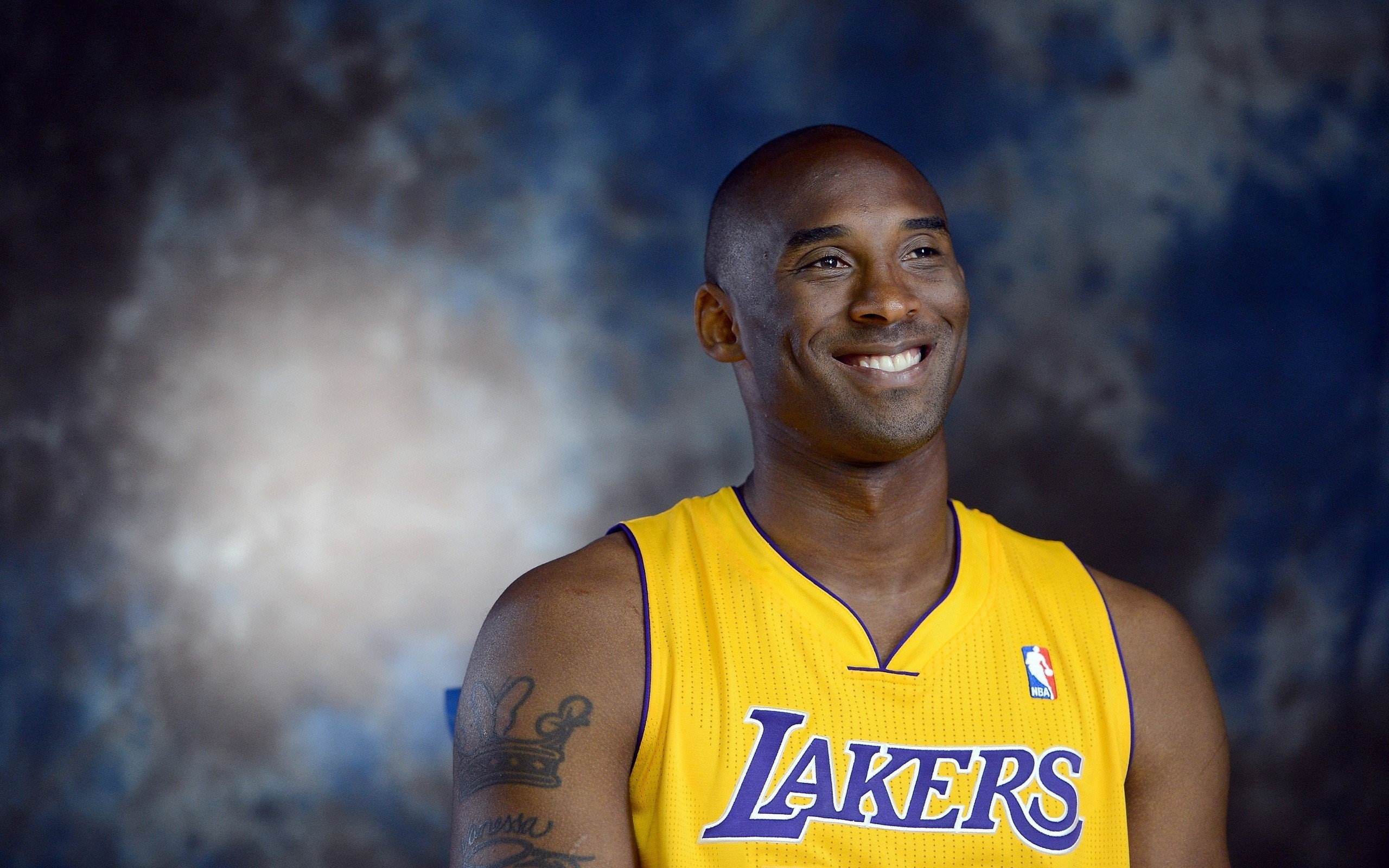 撕破对手防 撕破对手防