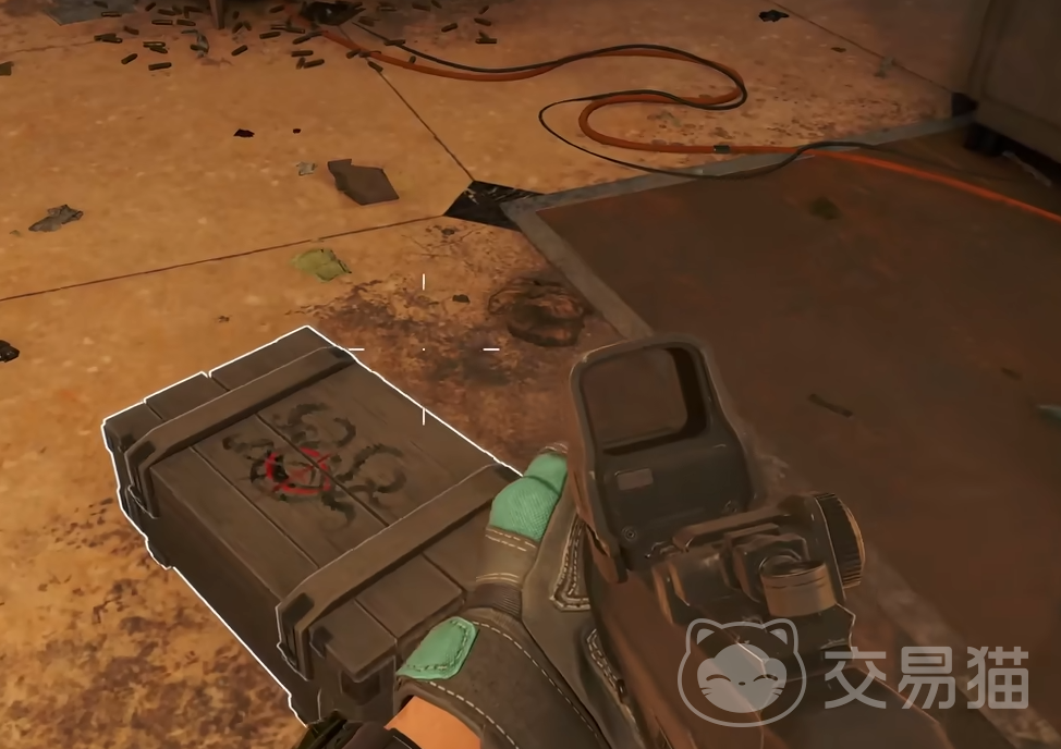 日照宇启队 日照宇启队