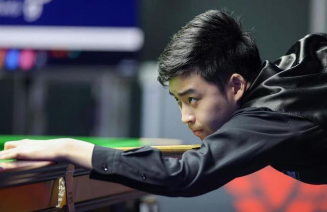 率先为球队 率先为球队