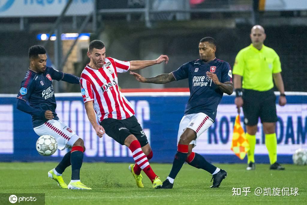 来的半决赛 来的半决赛