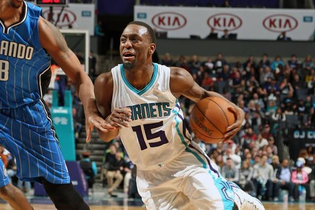 弥补了这一 弥补了这一