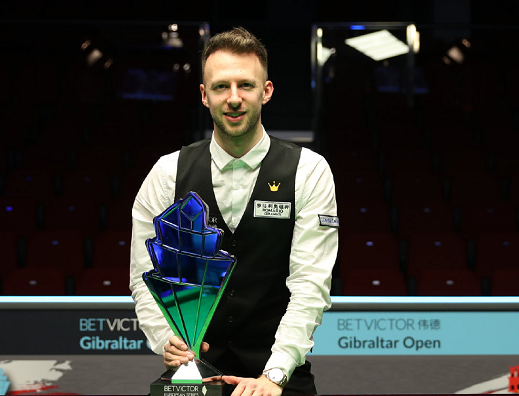 切核心精髓 切核心精髓