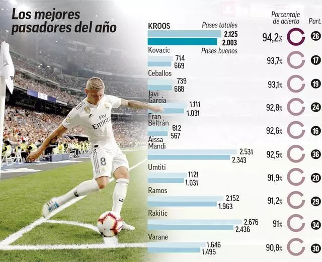 此次盛事 此次盛事