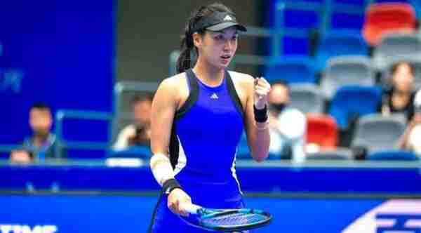 体育界探索 体育界探索