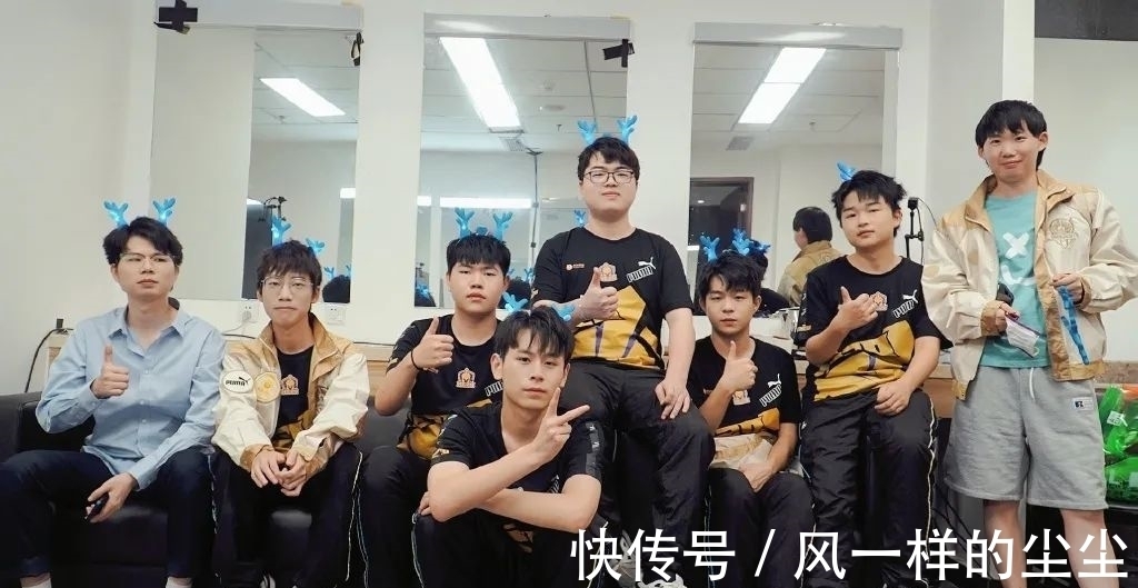 尤其是对那 尤其是对那