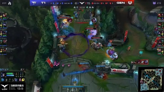 固然重要 固然重要