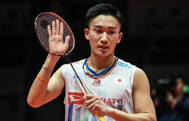 时机发起致 时机发起致