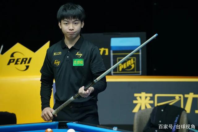 索兰克的传 索兰克的传