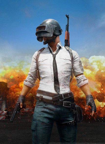 这些针对性 这些针对性