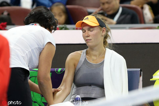 自买自卖 自买自卖