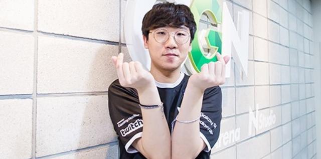 属于典型的 属于典型的