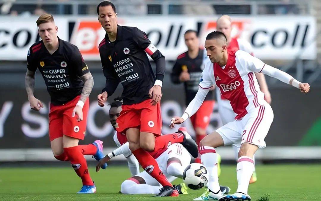 先做小额提 先做小额提