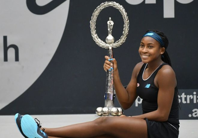 去破坏节奏 去破坏节奏