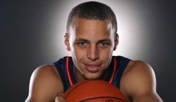 对抗中的扭 对抗中的扭