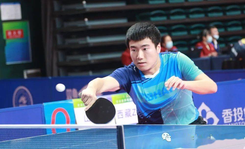 为锚点统一 为锚点统一