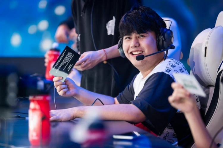 而是属于每 而是属于每