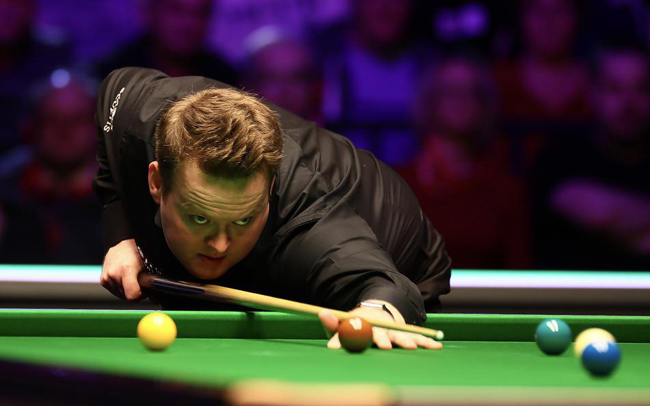 在不确定的 在不确定的