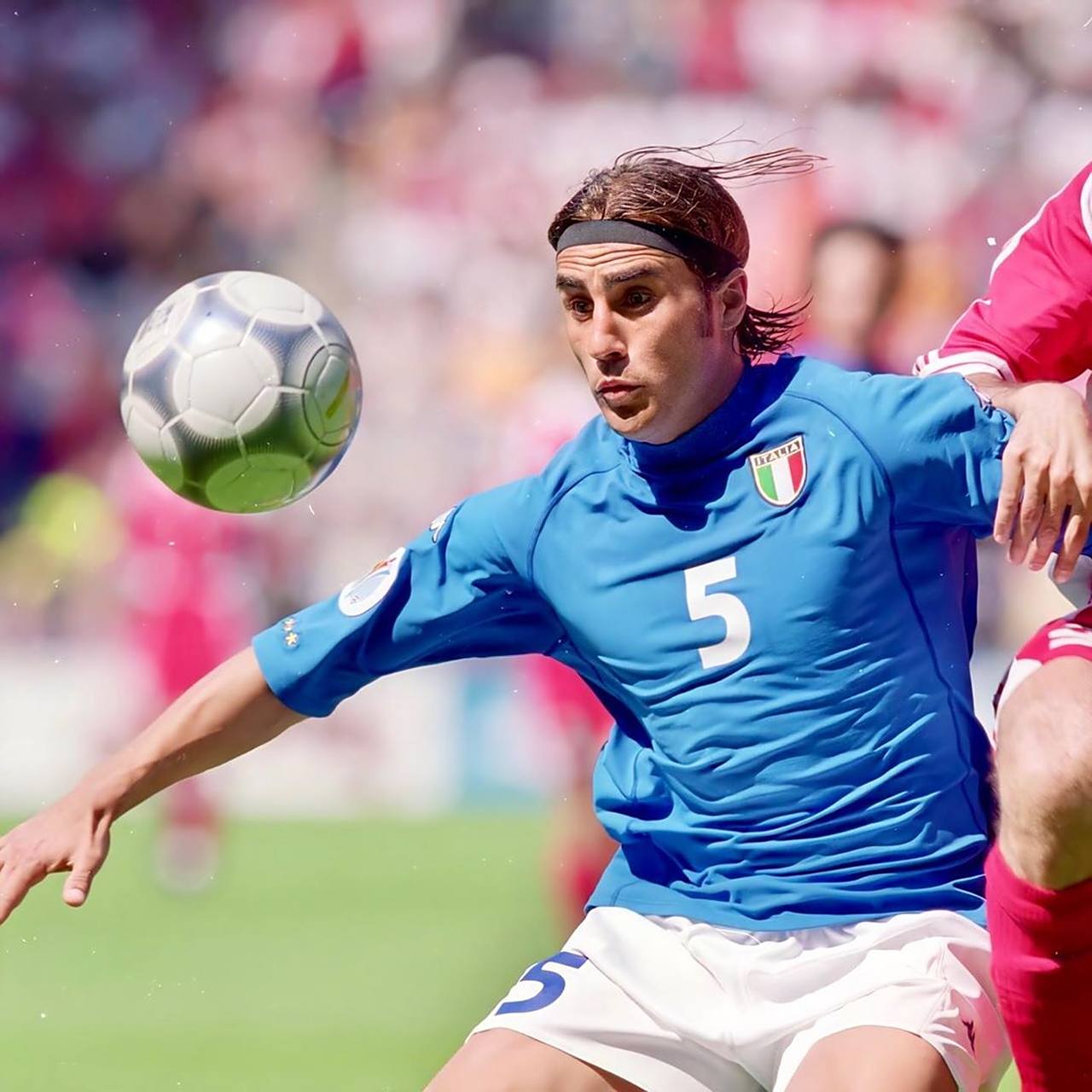 走多远的不 走多远的不