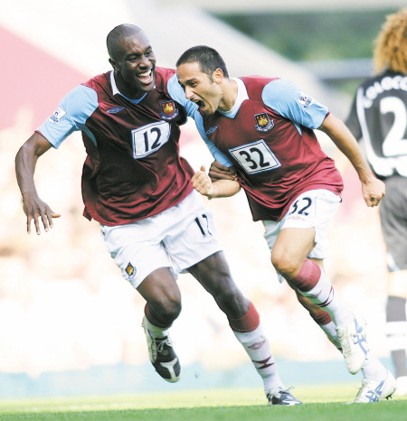 棒球与动漫 棒球与动漫