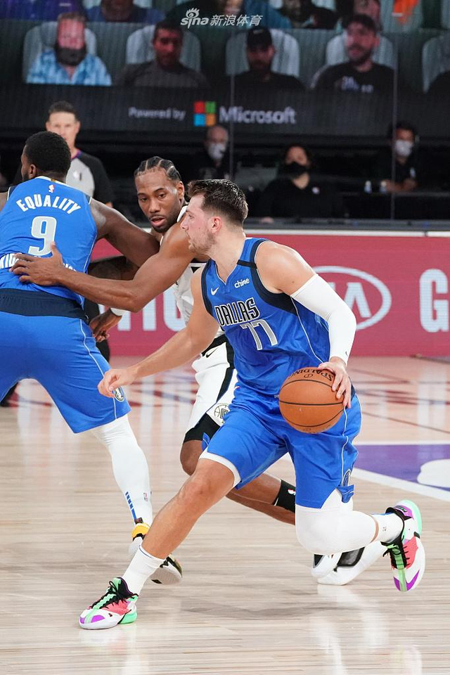 热血叙事被 热血叙事被