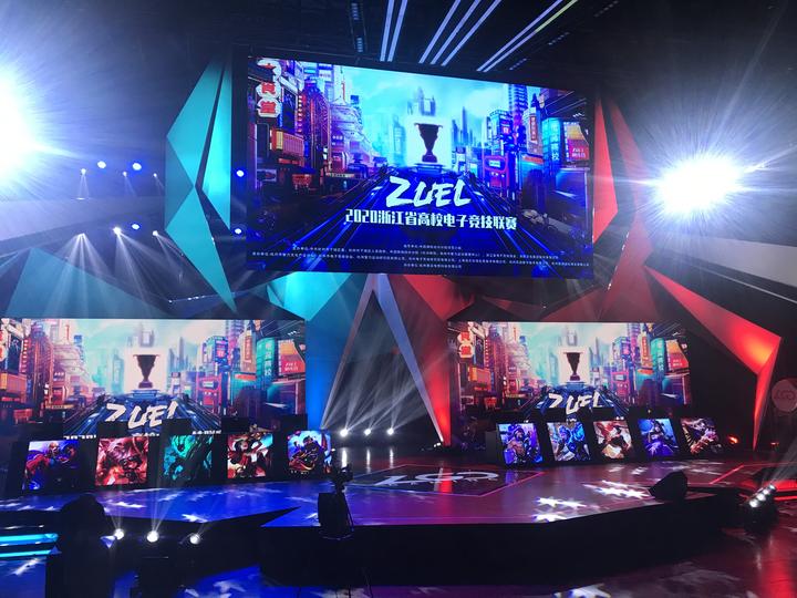 再辅以出垒 再辅以出垒