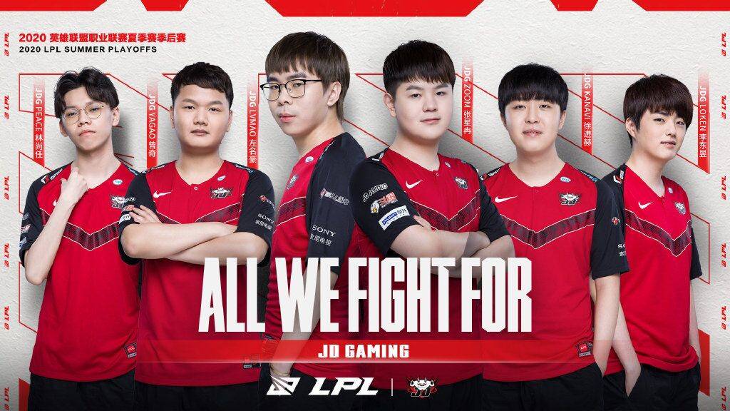 签为解说创 签为解说创