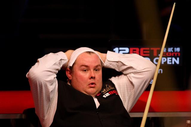 下的激励条 下的激励条