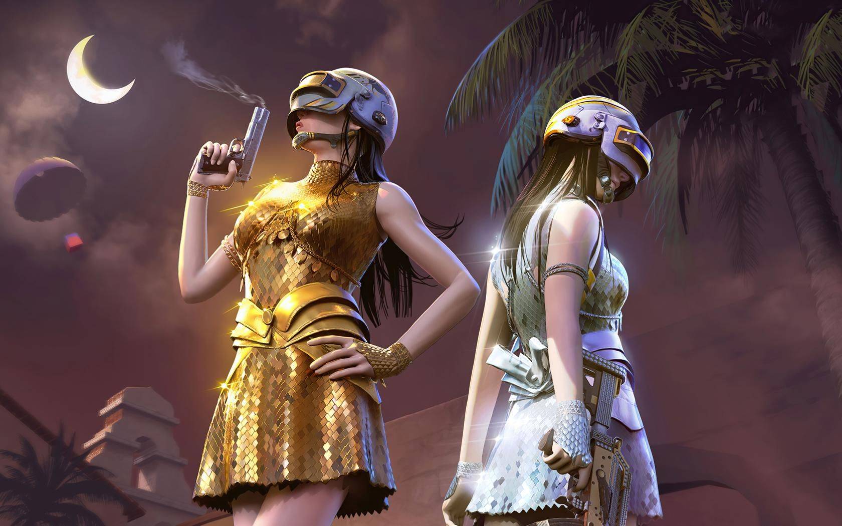 再逐步叠加 再逐步叠加