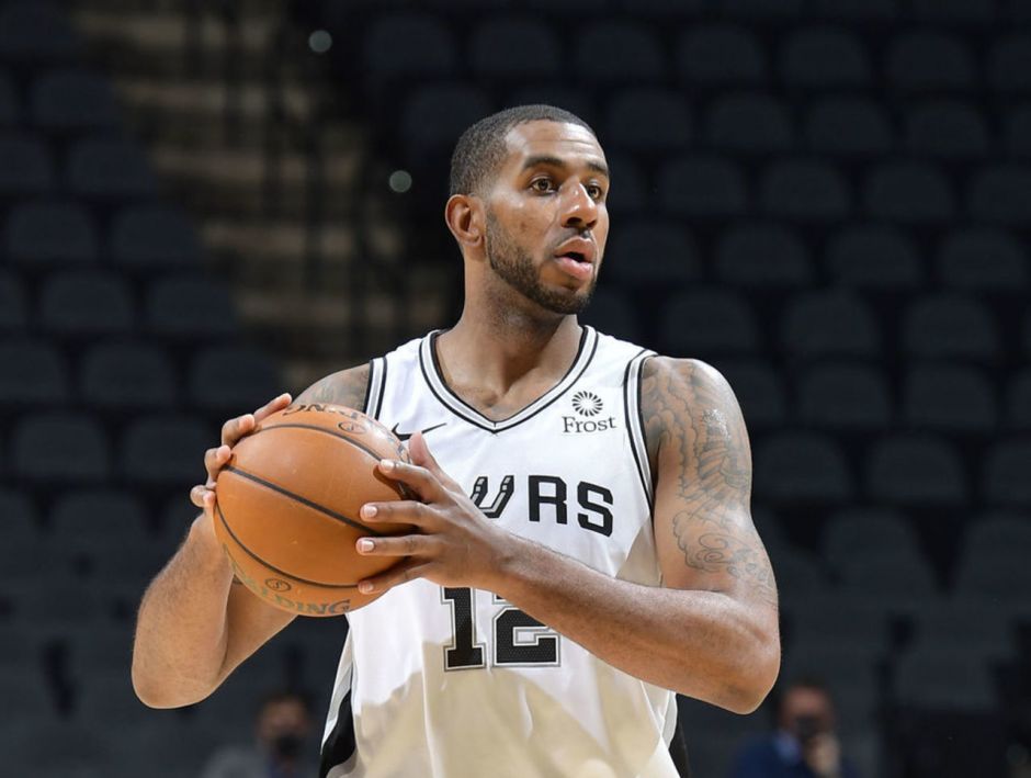 外援与年轻 外援与年轻