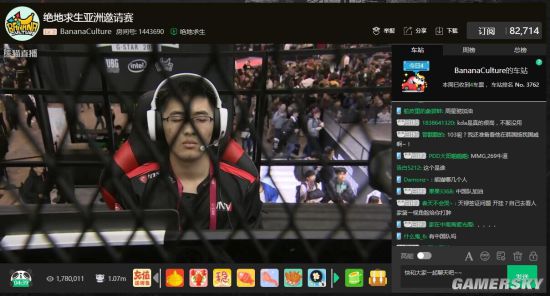 上路风险外 上路风险外