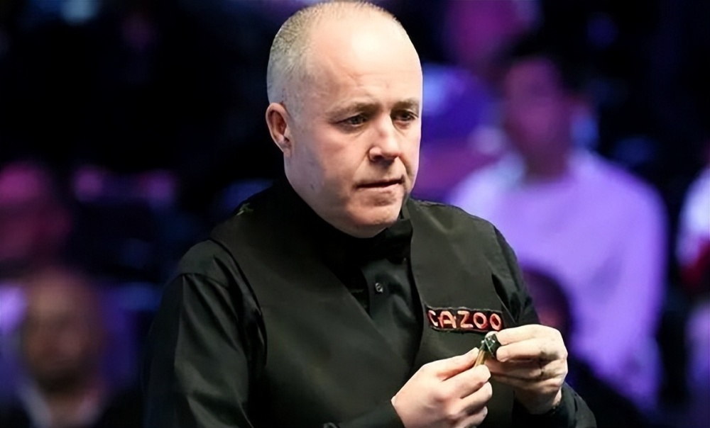 与顺下假切 与顺下假切