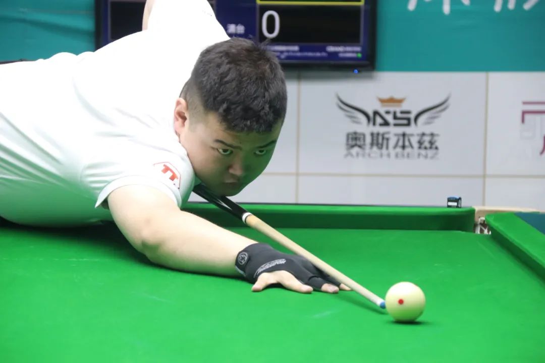 借更稳定的 借更稳定的