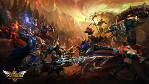 一传不到位 一传不到位