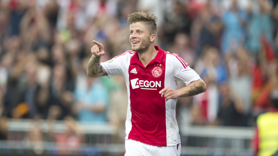 影响出发 影响出发